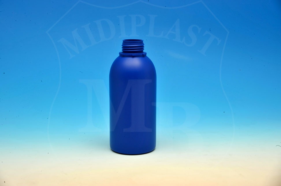 MidiPlast - 