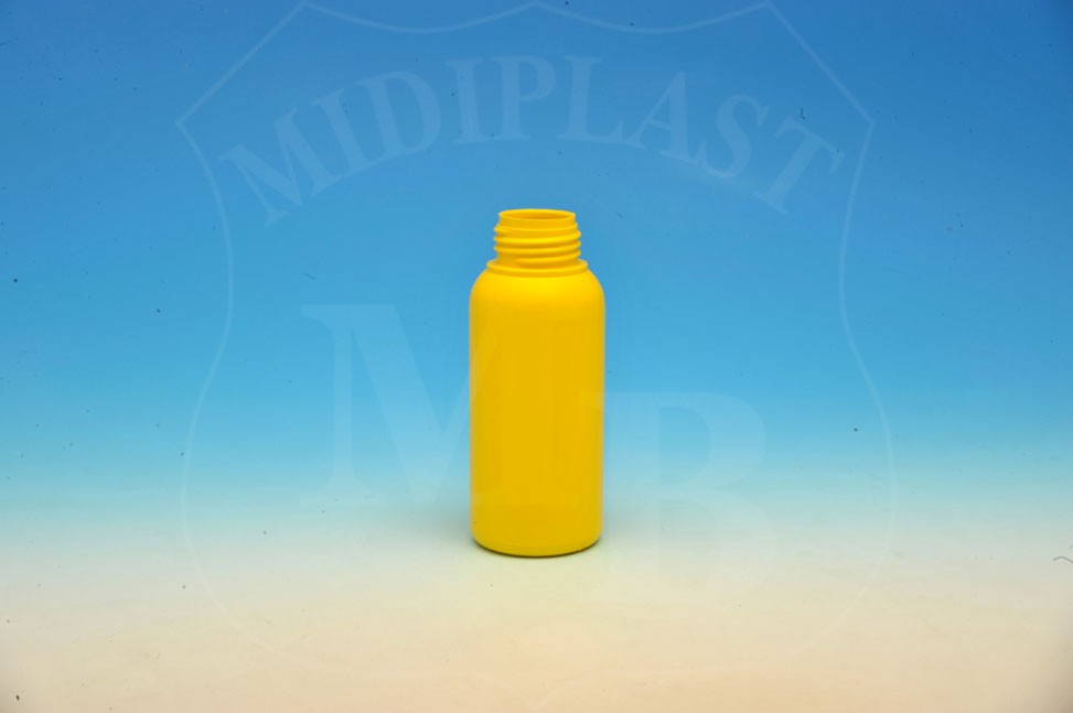 MidiPlast - 