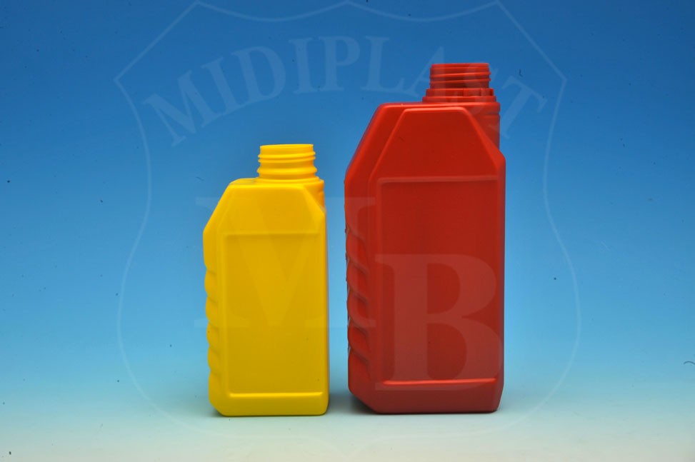 MidiPlast - 