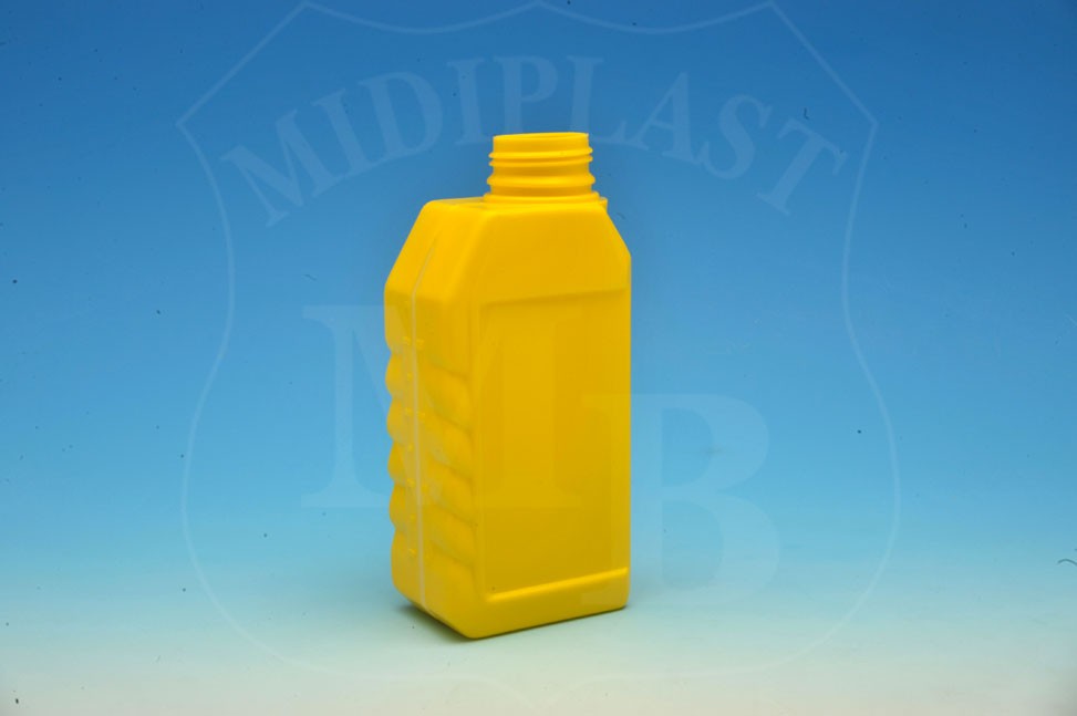 MidiPlast - 