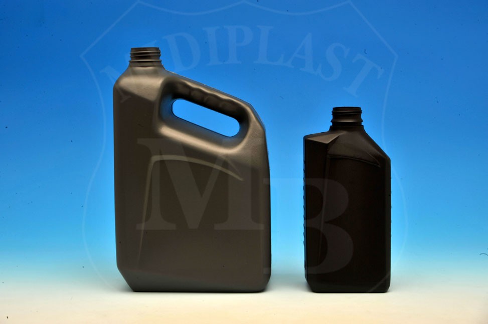 MidiPlast - 