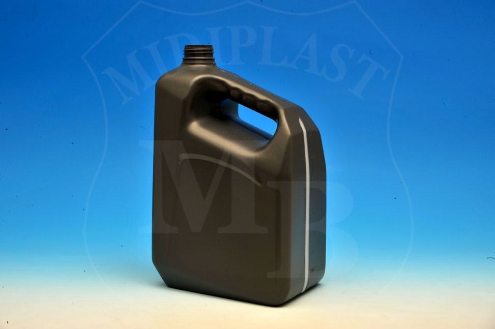 MidiPlast - 