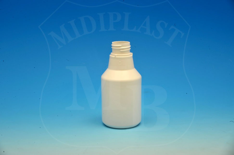 MidiPlast - 