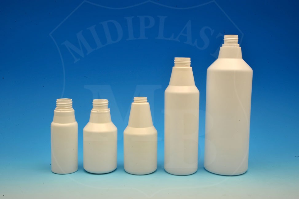 MidiPlast - 