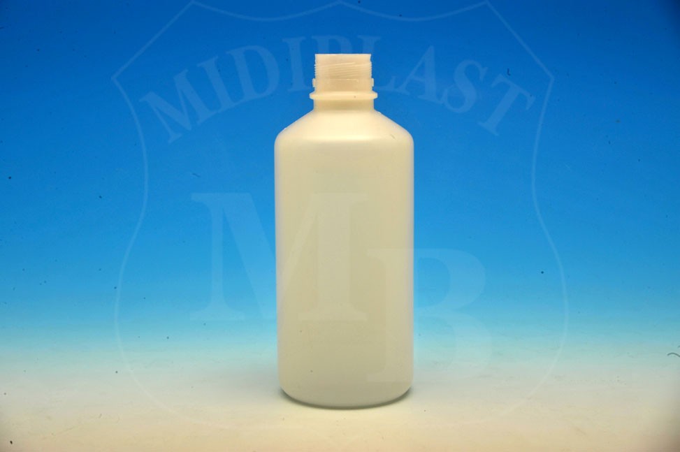 MidiPlast - 