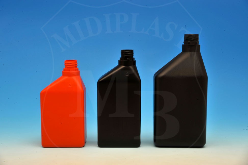 MidiPlast - 