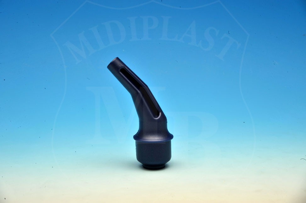 MidiPlast - MB241P - Versatore per tanica lt.5