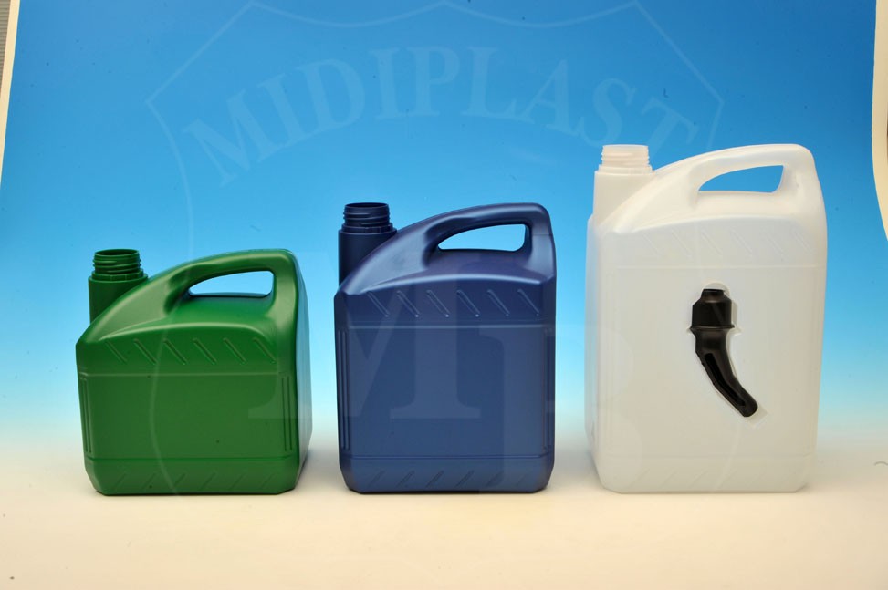 MidiPlast - 