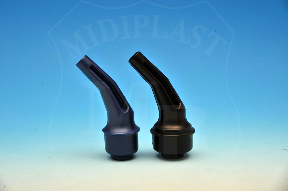 MidiPlast - 