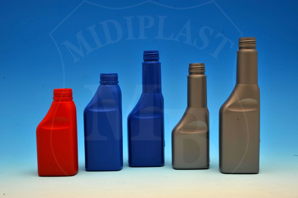 MidiPlast - 