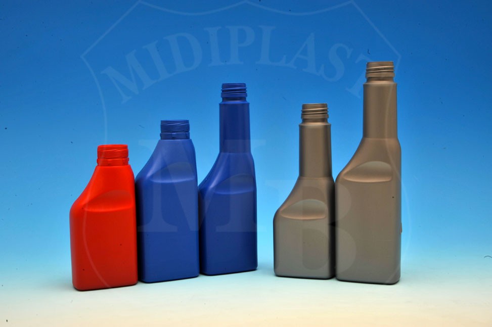 MidiPlast - 