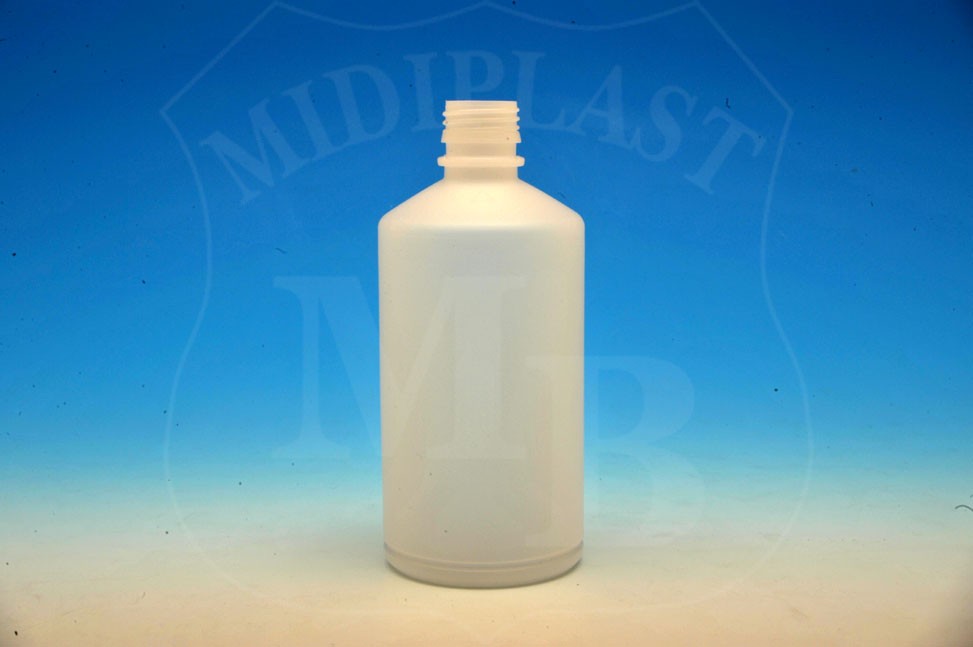 MidiPlast - 