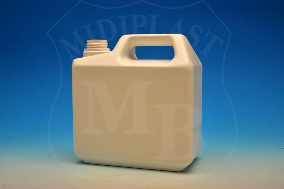 MidiPlast - MB300