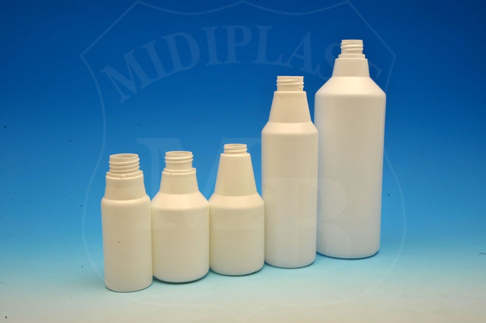 MidiPlast - 