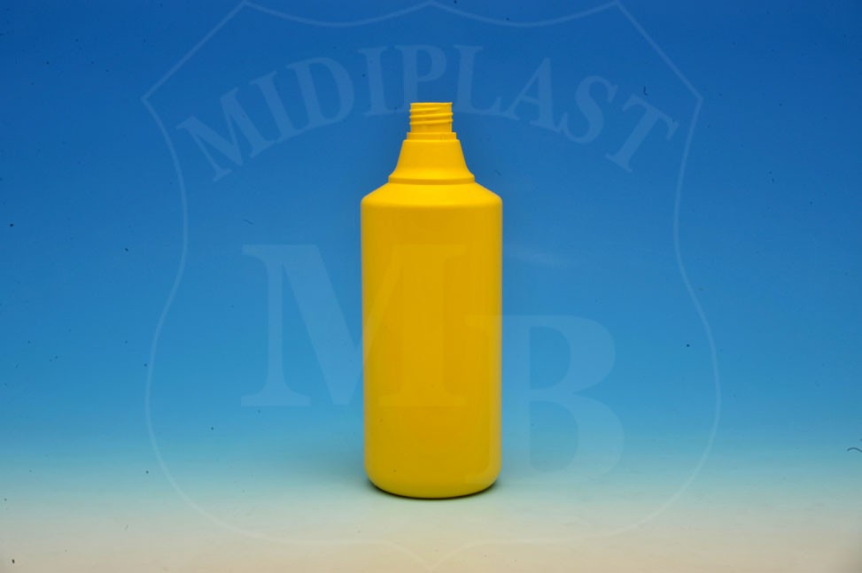 MidiPlast - 