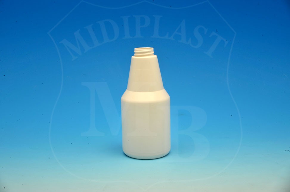 MidiPlast - 