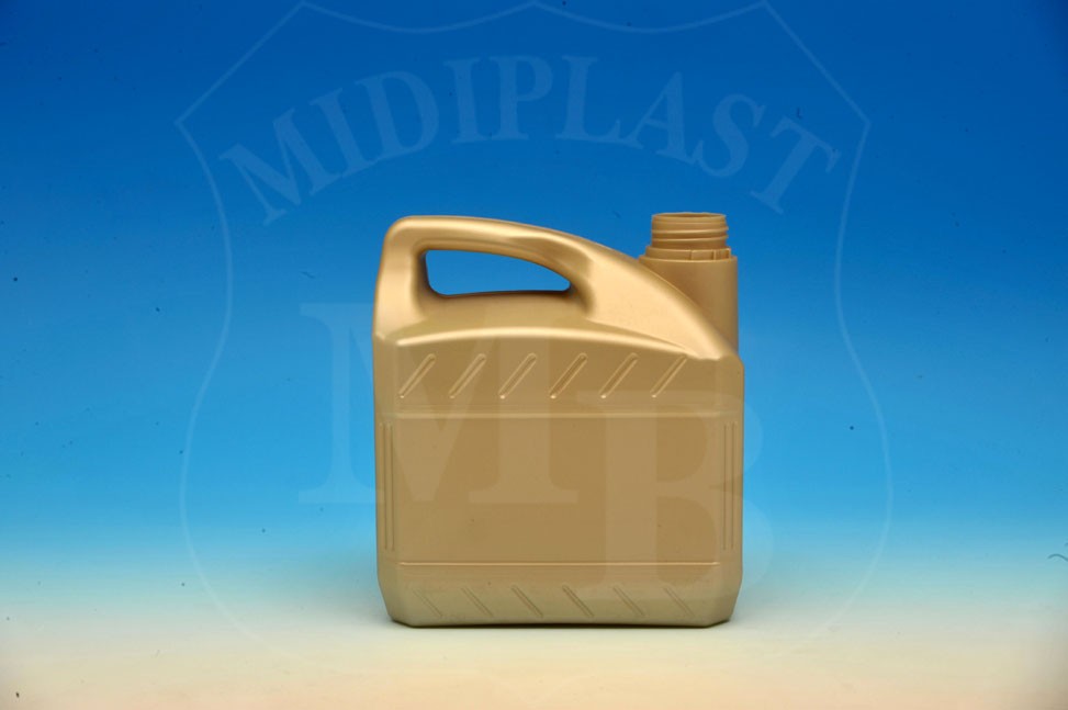 MidiPlast - MB332