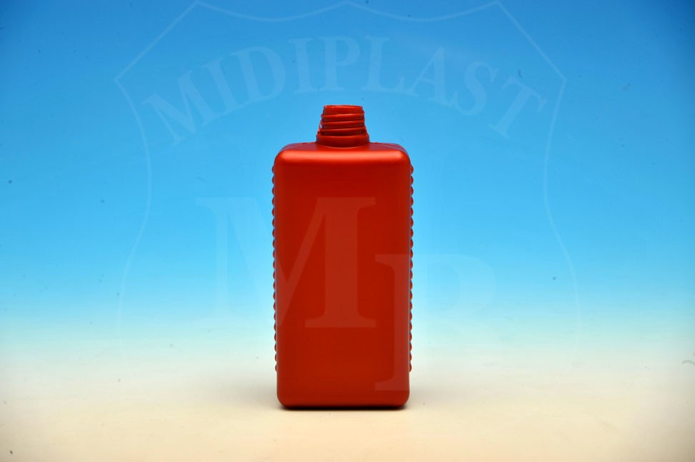 MidiPlast - 