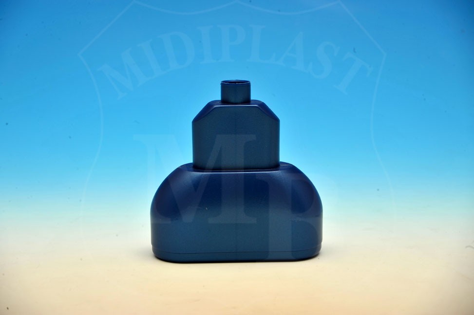 MidiPlast - MB370