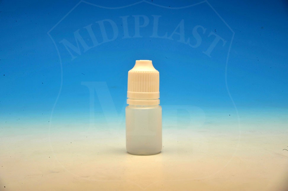 MidiPlast - 