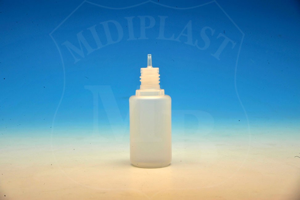 MidiPlast - MB382 - 