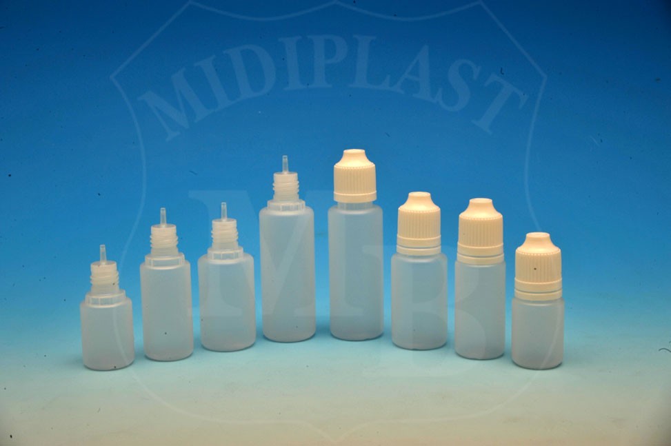 MidiPlast - 