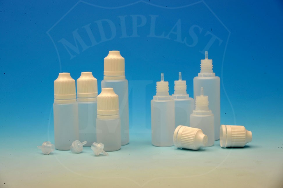 MidiPlast - 