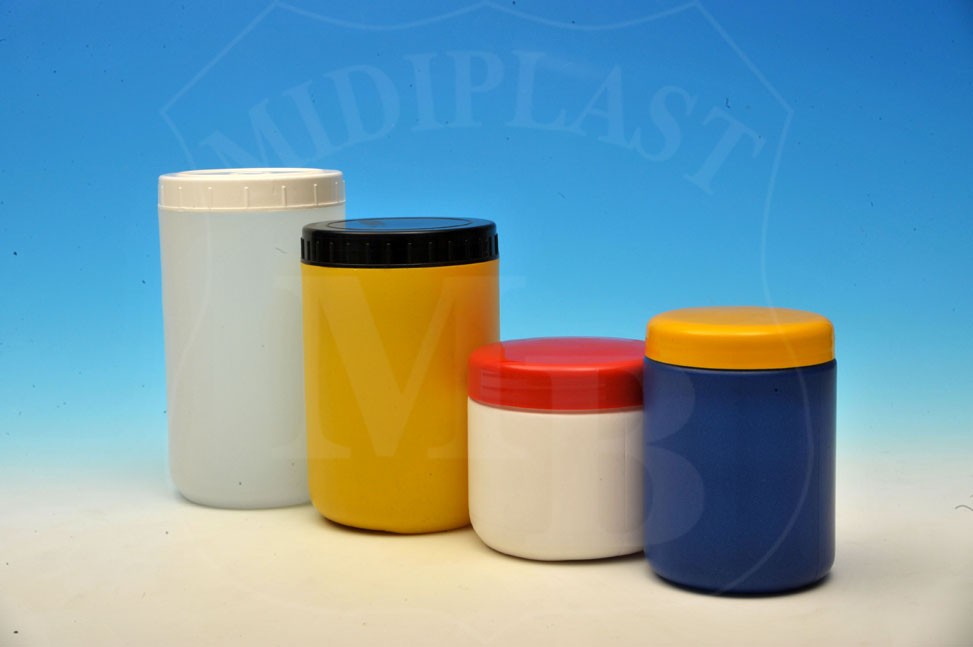 MidiPlast - 