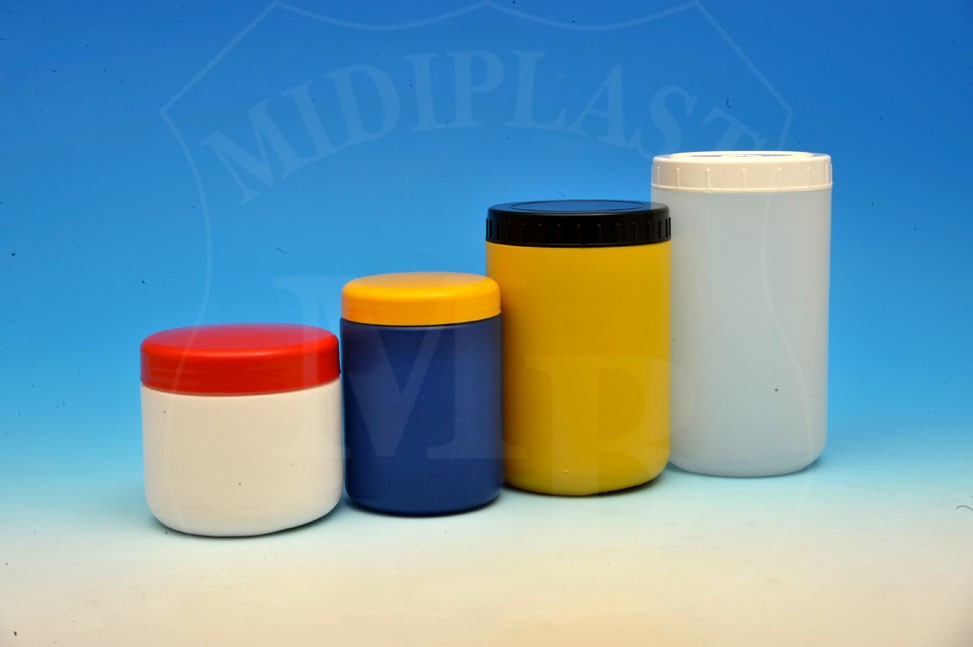 MidiPlast - 