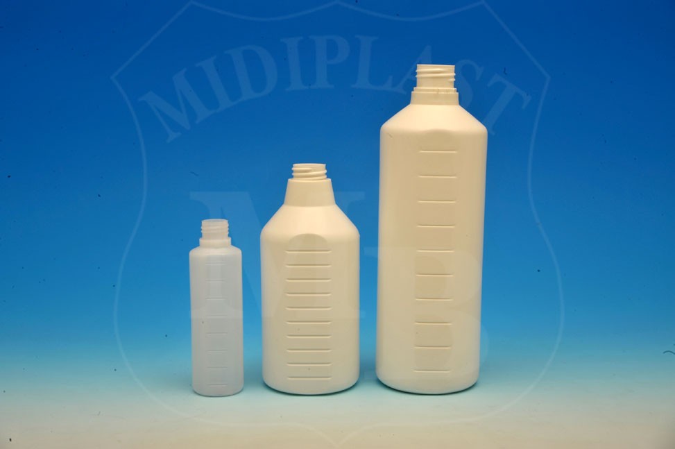 MidiPlast - 