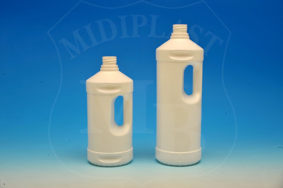 MidiPlast - 