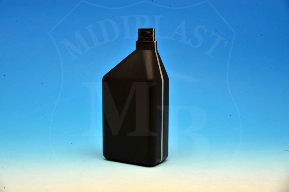 MidiPlast - 