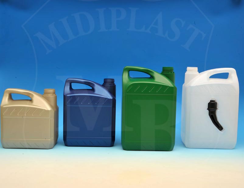 MidiPlast - 