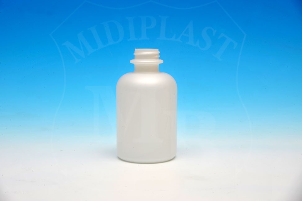 MidiPlast - 