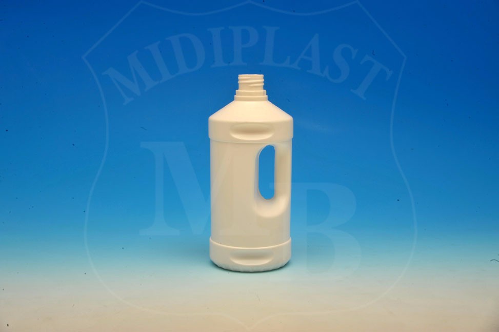 MidiPlast - 