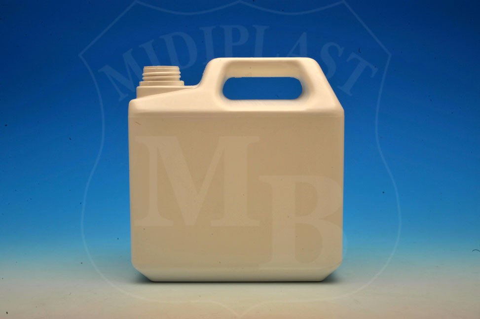 MidiPlast - 