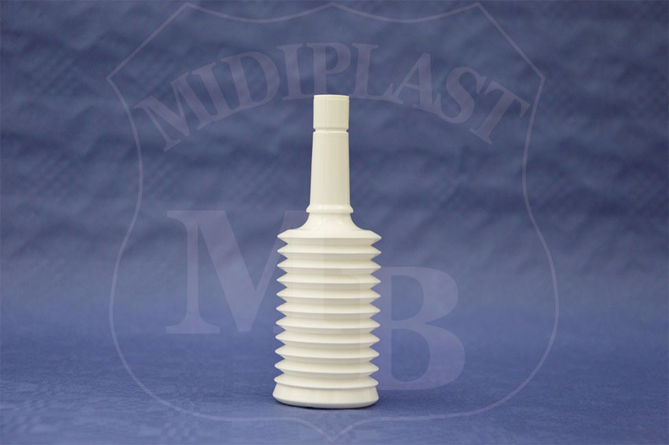 MidiPlast - 