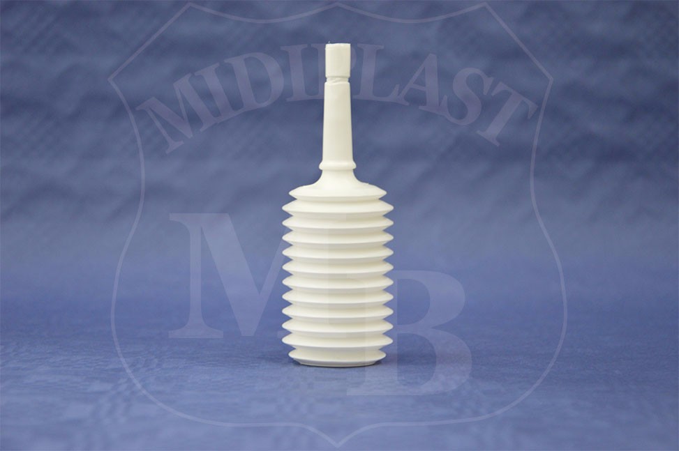 MidiPlast - 