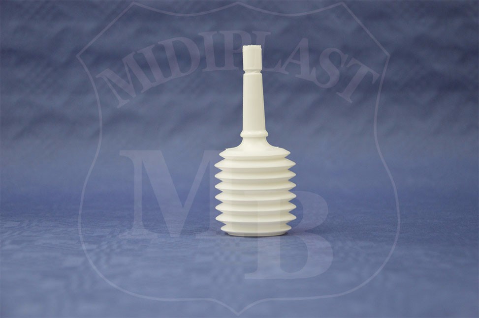 MidiPlast - 