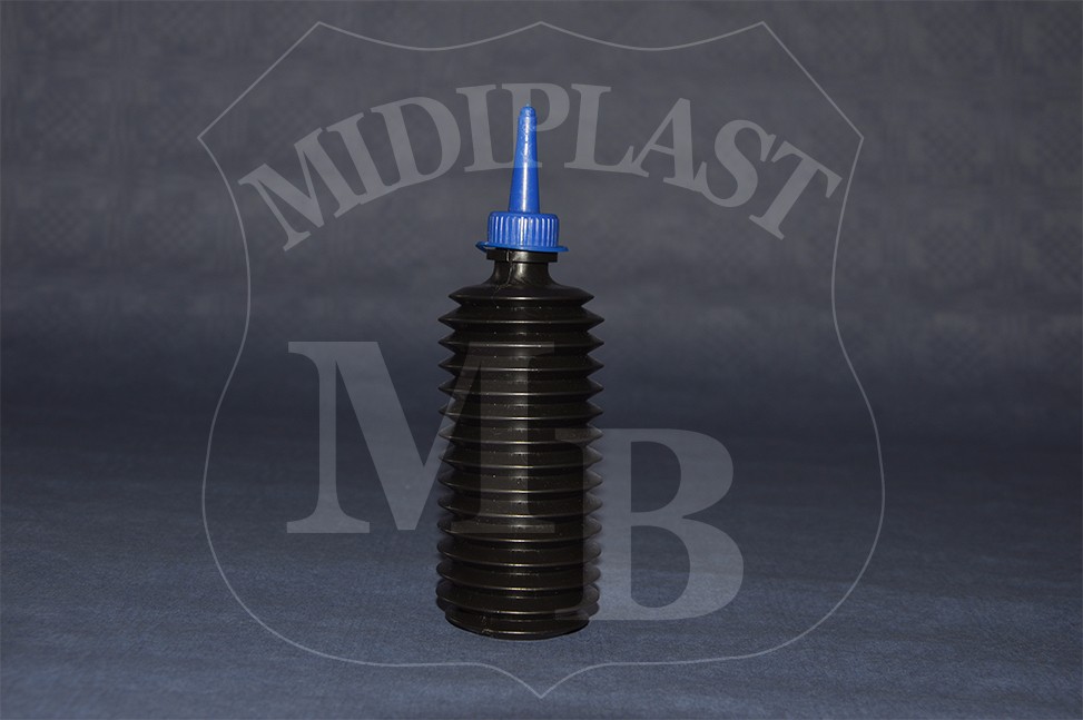 MidiPlast - 