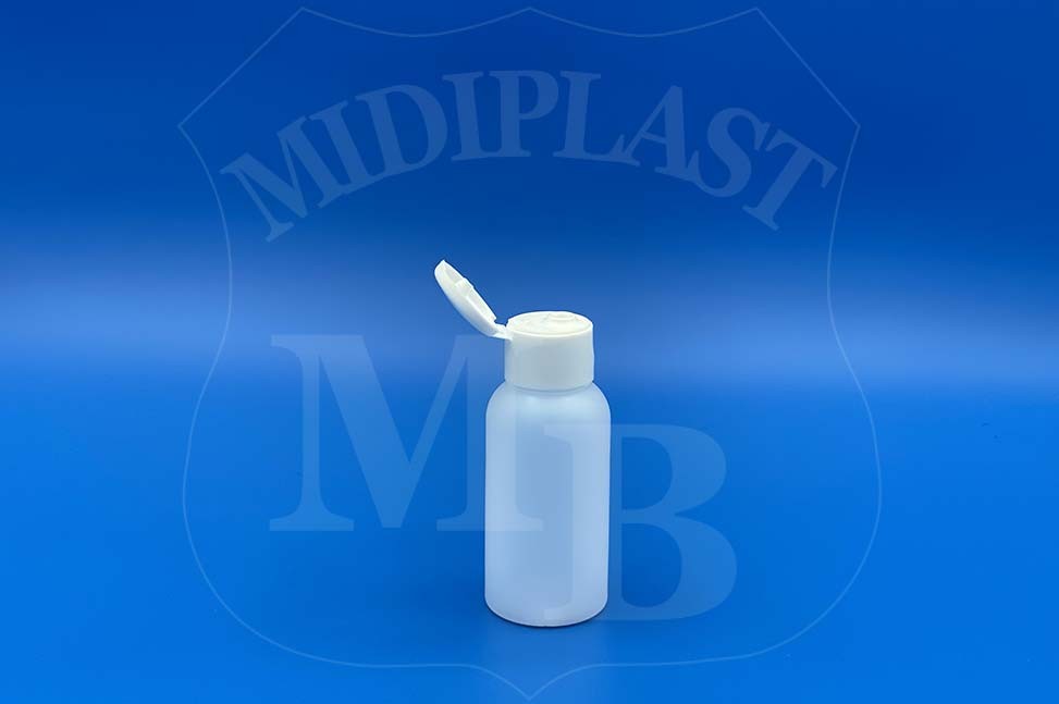 MidiPlast - 