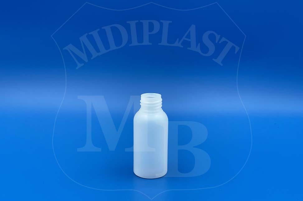 MidiPlast - 