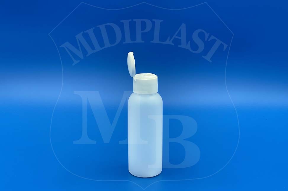 MidiPlast - MB515