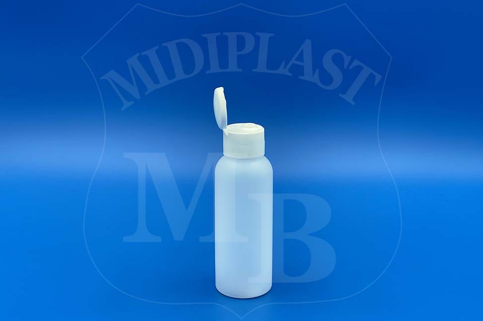 MidiPlast - 