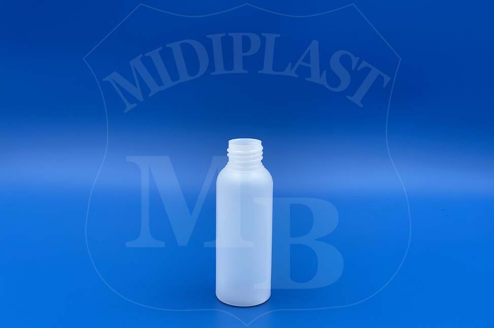 MidiPlast - 