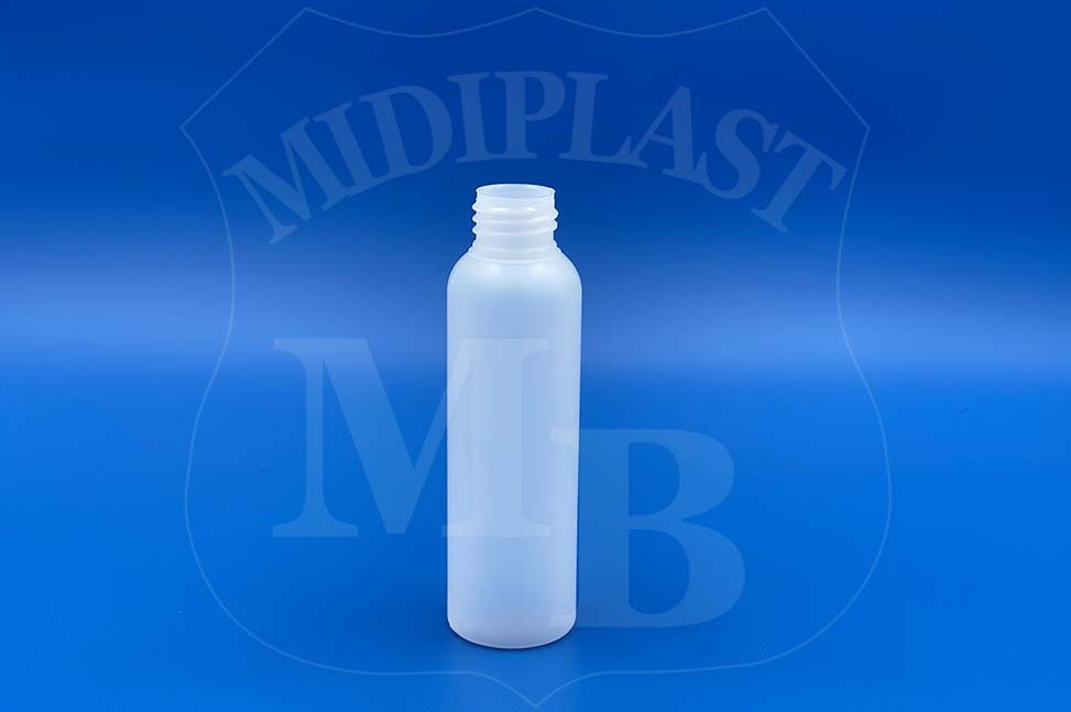 MidiPlast - 