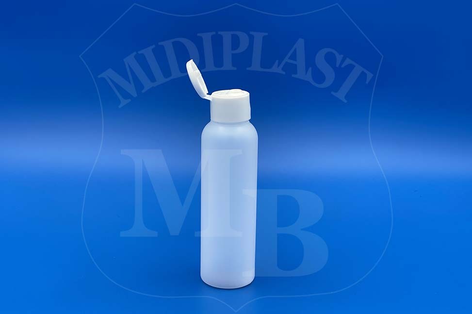 MidiPlast - 