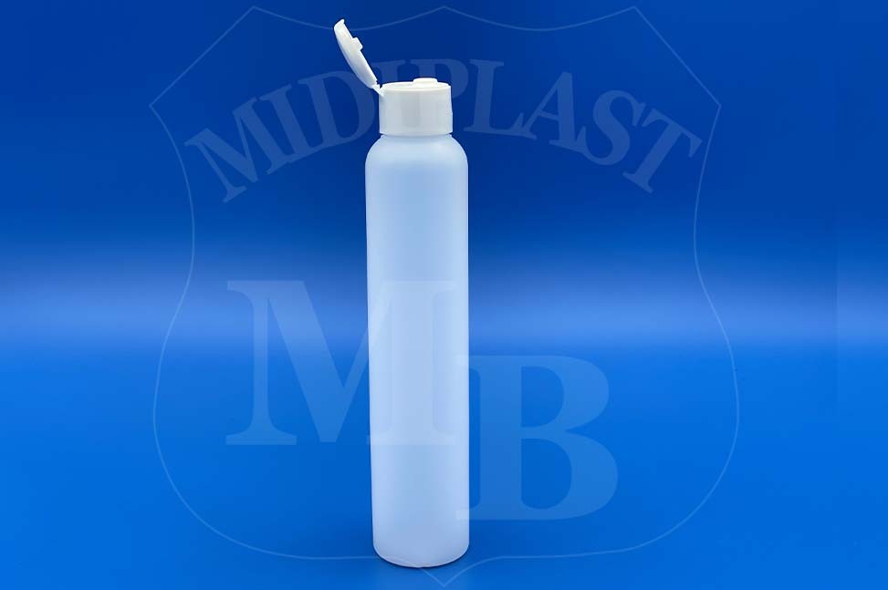 MidiPlast - MB540