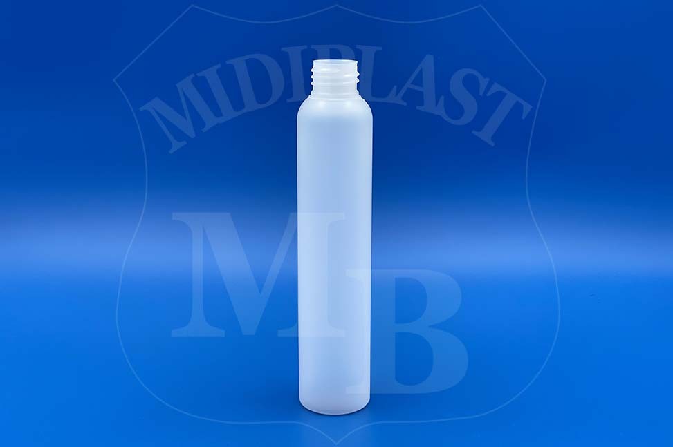 MidiPlast - 