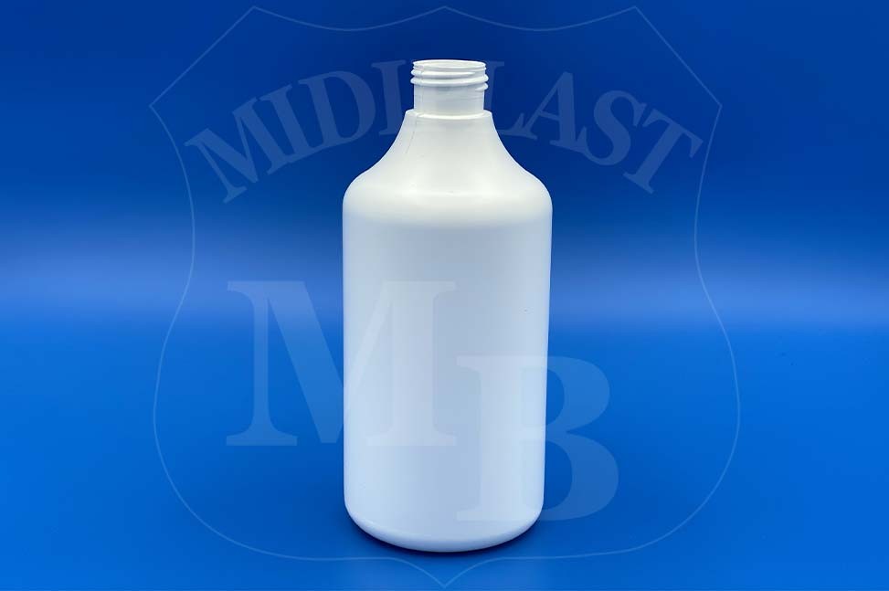 MidiPlast - 